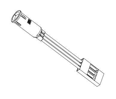 Bivar PM5R3-BCW12.0CC Bivar PM5R3-BCW12.0CC