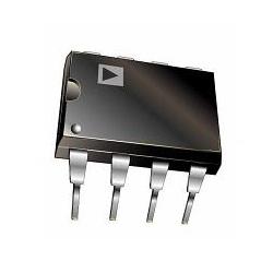 Analog Devices ADM1232ANZ Analog Devices ADM1232ANZ