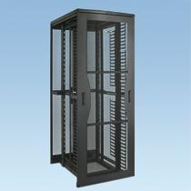 Panduit CN2 Panduit CN2