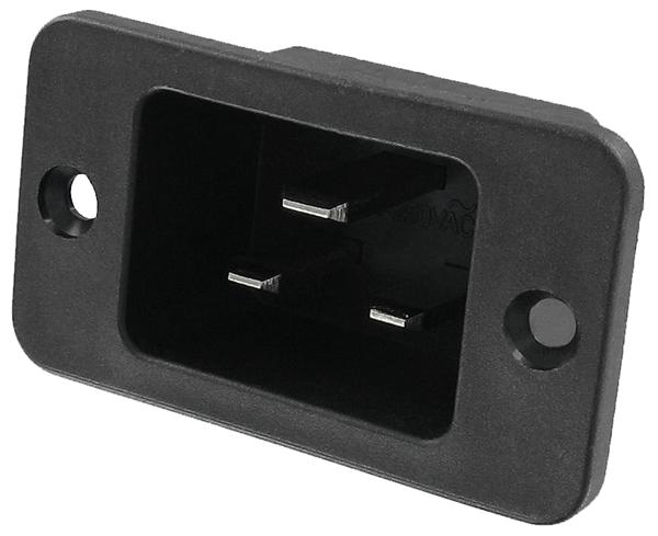 Qualtek 744W-00/01 Qualtek 744W-00/01