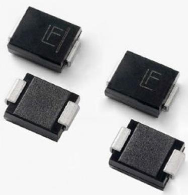 Littelfuse 4.0SMDJ24A Littelfuse 4.0SMDJ24A