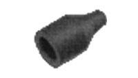TE Connectivity / AMP 1457493-3 TE Connectivity / AMP 1457493-3
