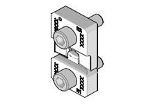 Molex 19288-0292 Molex 19288-0292