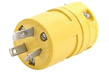 Molex 1301410044 Molex 1301410044