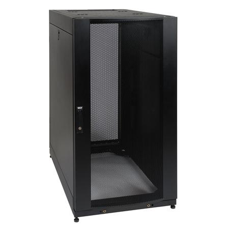 Tripp Lite SR25UB Tripp Lite SR25UB