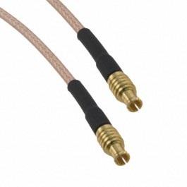 Amphenol Connex 255101-05-12.00 Amphenol Connex 255101-05-12.00