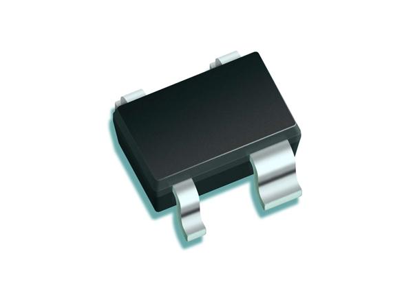 Infineon Technologies BCR 400W H6327 Infineon Technologies BCR 400W H6327