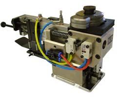 Molex 69037-1280 Molex 69037-1280