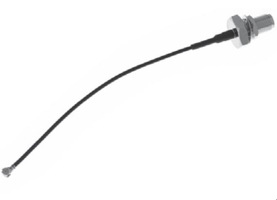 Radiall R302205003 250 Radiall R302205003 250