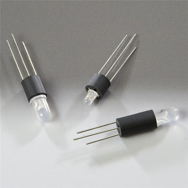 Bivar ELM315MM5BC Bivar ELM315MM5BC