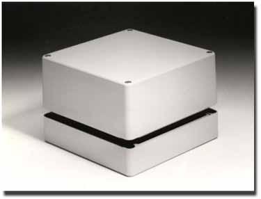 Hammond Manufacturing R101-324-000 Hammond Manufacturing R101-324-000