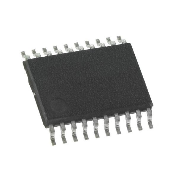 Intersil ISL24011IVZ Intersil ISL24011IVZ