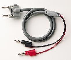 Pomona Electronics 1368-A-48 Pomona Electronics 1368-A-48