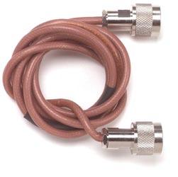 Pomona Electronics EM2256-X-60 Pomona Electronics EM2256-X-60