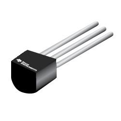Texas Instruments LM79L05ACZ/LFT1 Texas Instruments LM79L05ACZ/LFT1