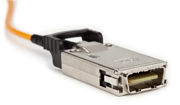 3M Electronic Solutions Division 6A44-B0441-040.0-0 3M Electronic Solutions Division 6A44-B0441-040.0-0
