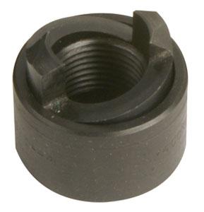 Greenlee 77P-3/4 Greenlee 77P-3/4