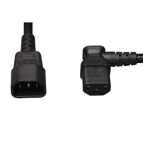 Tripp Lite P004-002-13RA Tripp Lite P004-002-13RA
