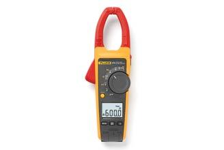 Fluke FLUKE-375-NIST Fluke FLUKE-375-NIST
