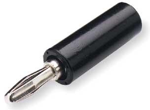 Mueller Electric BU-00243-2 Mueller Electric BU-00243-2