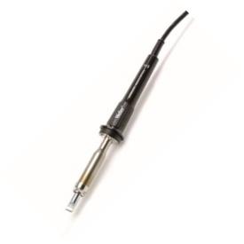 Apex Tool Group (Formerly Cooper Tools) WSP150 Apex Tool Group (Formerly Cooper Tools) WSP150