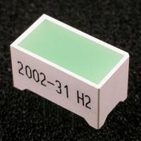 Kingbright DE2SGD Kingbright DE2SGD