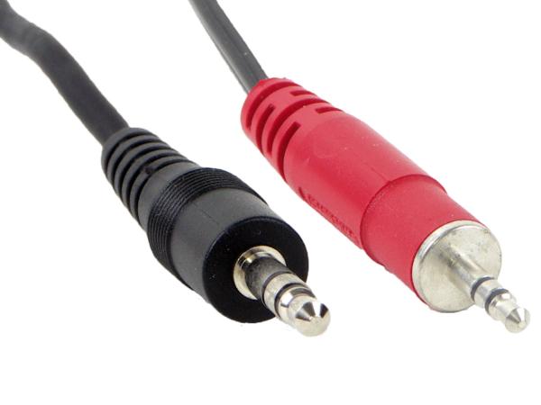Switchcraft 36HR14436 Switchcraft 36HR14436
