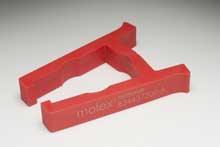 Molex 63444-1002 Molex 63444-1002