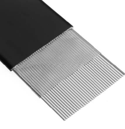 3M Electronic Solutions Division 3517/09 (100') 3M Electronic Solutions Division 3517/09 (100')