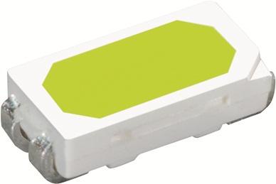 OSRAM Opto Semiconductors LCW JNSH.EC-BTCP-5R8T-1 OSRAM Opto Semiconductors LCW JNSH.EC-BTCP-5R8T-1