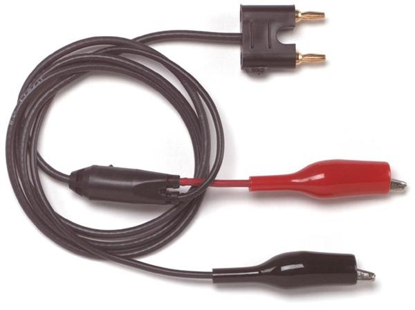Pomona Electronics 3027-K-24 Pomona Electronics 3027-K-24