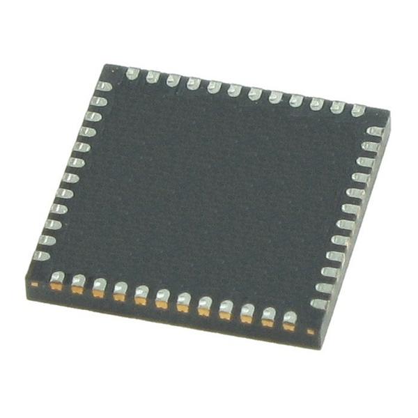 Intersil ISL97652IRZ-TK Intersil ISL97652IRZ-TK