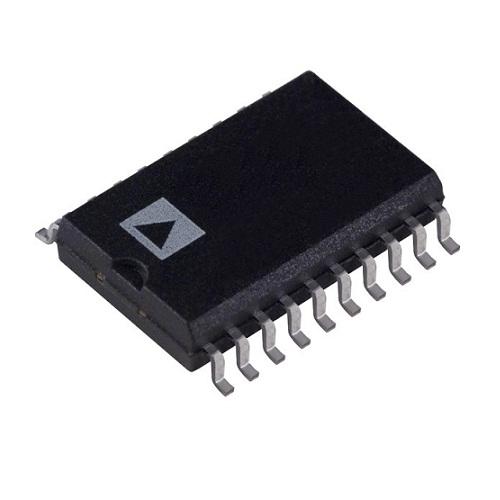 Analog Devices ADM1186-1ARQZ-REEL Analog Devices ADM1186-1ARQZ-REEL