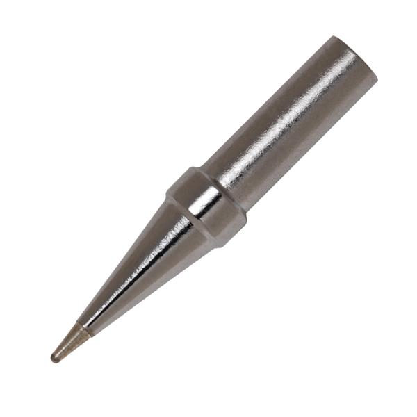 Apex Tool Group (Formerly Cooper Tools) ETP Apex Tool Group (Formerly Cooper Tools) ETP