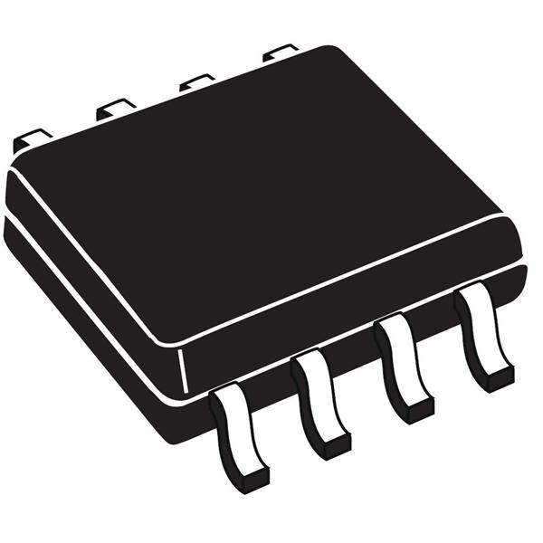 NXP Semiconductors SSL2109AT/1,118 NXP Semiconductors SSL2109AT/1,118