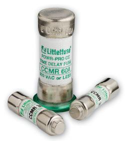 Littelfuse CCMR17.5HXP Littelfuse CCMR17.5HXP