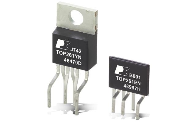 Power Integrations TOP256GN-TL Power Integrations TOP256GN-TL