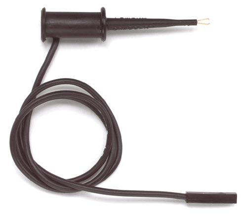 Pomona Electronics 5412-12-2 Pomona Electronics 5412-12-2