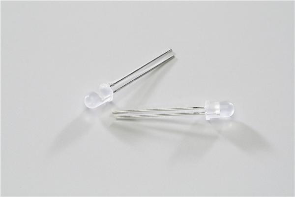 Bivar 5BC-F Bivar 5BC-F