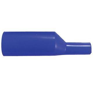 Mueller Electric BU-62-6 Mueller Electric BU-62-6