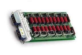 Keithley Instruments, Inc. 7153 Keithley Instruments, Inc. 7153