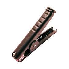 Mueller Electric BU-102BK-0 Mueller Electric BU-102BK-0