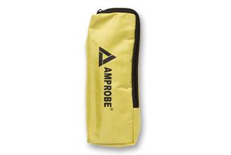 AMPROBE SV-U AMPROBE SV-U