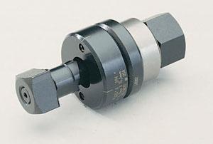 Greenlee 61083 Greenlee 61083