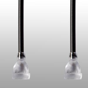 Bivar FLPR1-3.5 Bivar FLPR1-3.5