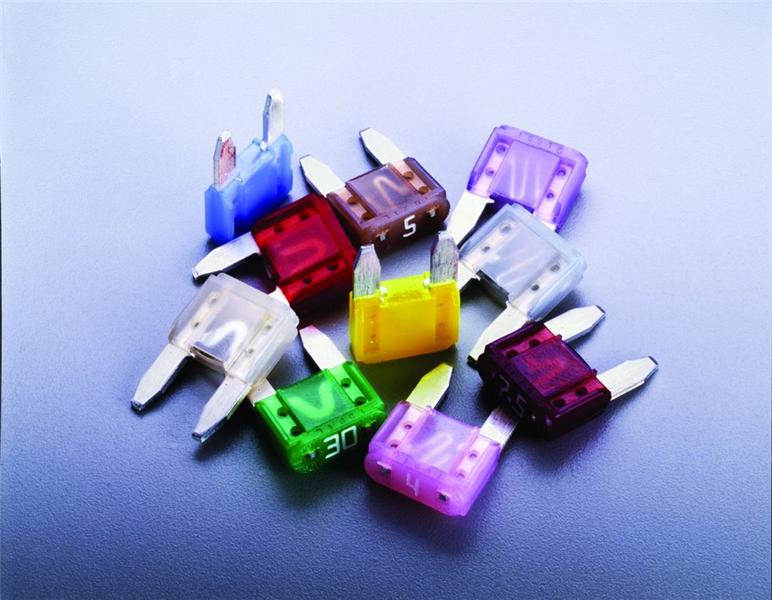 Littelfuse LMIN002.V Littelfuse LMIN002.V