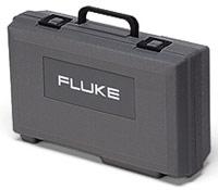 Fluke C800 Fluke C800
