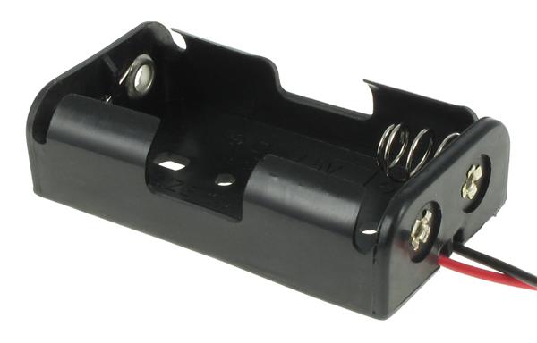Eagle Plastic Devices 12BH321A-GR Eagle Plastic Devices 12BH321A-GR