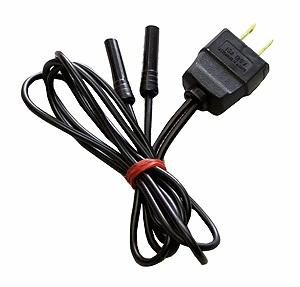AMPROBE C2901 AMPROBE C2901