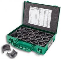 Greenlee KD12CU Greenlee KD12CU